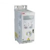 Bien Tan Abb Acs150