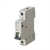 Mcb Siemens 5sy61 1p 6 Ka