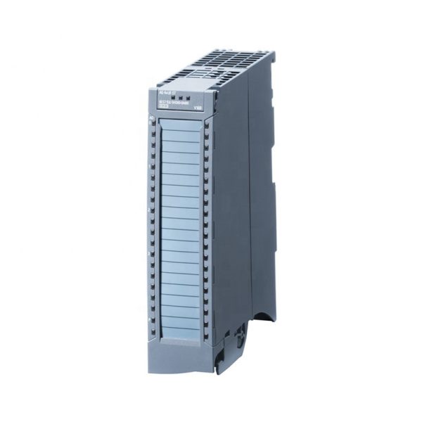Modun S7 1500