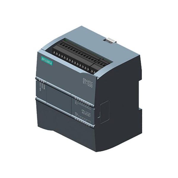 Plc 1200