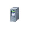 Plc Siemens Plc S7 1515 2pnp