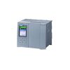 Plc Siemens Plc S7 1517 3pn Dp