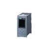 Plc Siemens S7 1516 3 Pn Dp