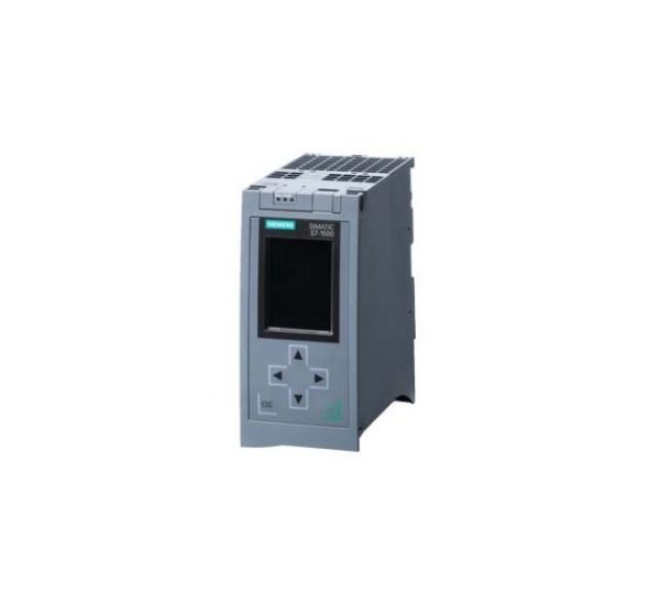 Plc Siemens S7 1516 3 Pn Dp