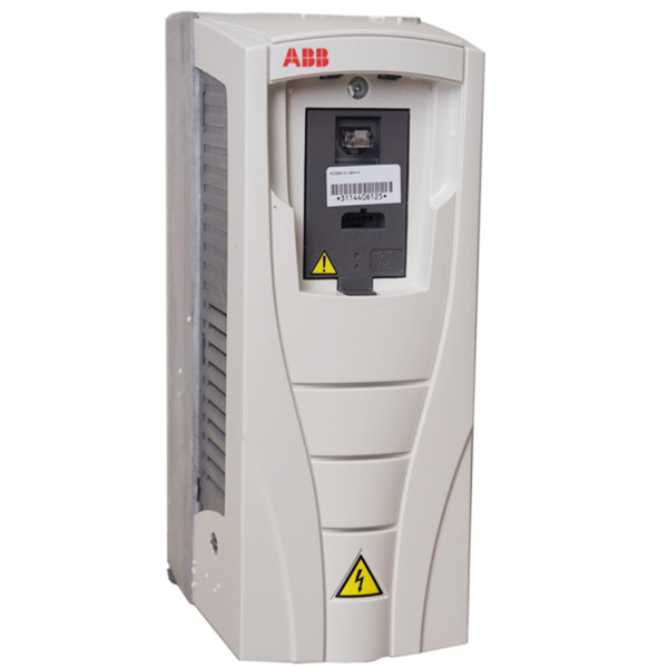Abb Acs550 01 012a 4