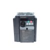 Bien Tan Mitsubishi Fr D740