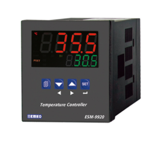 Bo Dieu Khien Nhiet Do Emko Esm 1510