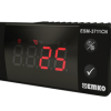 Bo Dieu Khien Nhiet Do Emko Esm 3711 Cn
