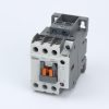 Contactor