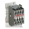 Contactor Abb Af 09 30 10