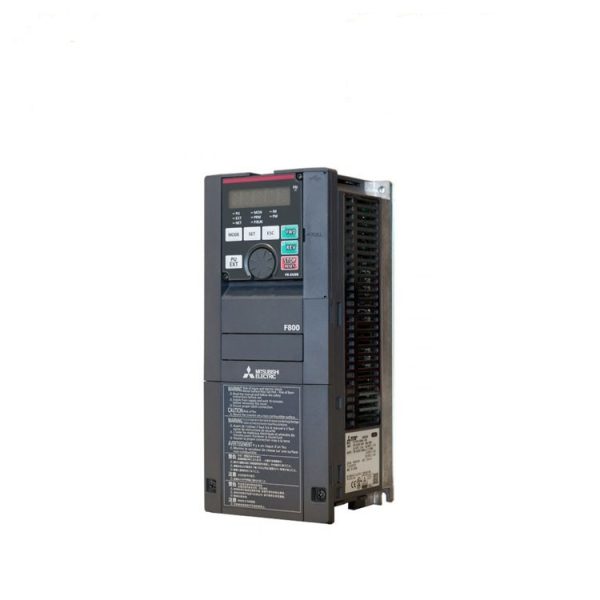 Fr F840