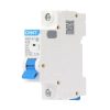 Mcb Nxb 63 1p