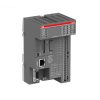 Plc Abb Pm Eth