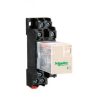 Ro Le Schneider Rexo Rxm2lb