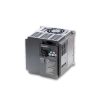 Bien Tan Mitsu Fr E740 0.4k
