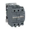 Contactor Lc1e95m5