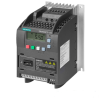 Bien Tan Siemens V20