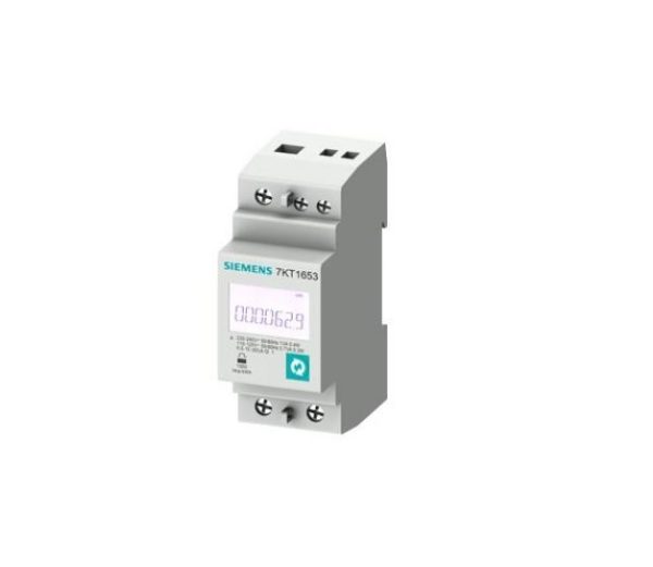 Dong Ho 7kt1651