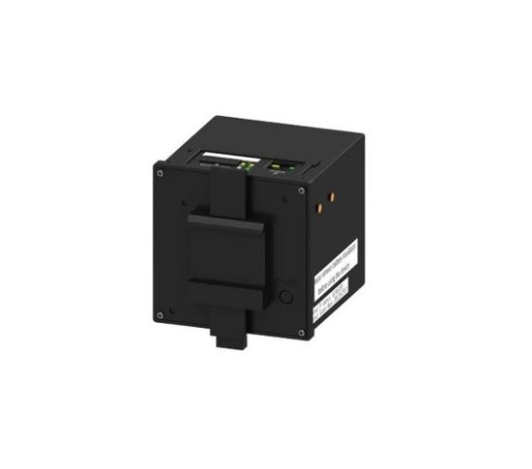 Dong Ho Siemens 7km5212 6ca00 1ea8