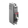 Mccb Abb 1p