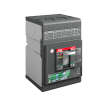 Mccb Xt2n Ekip