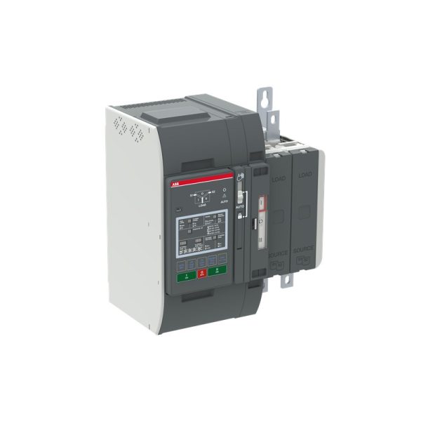 Ats Trueone 2p