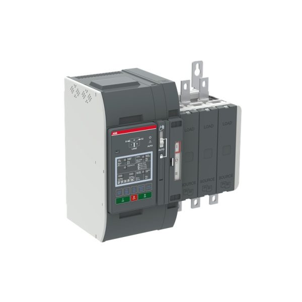 Ats Trueone 3p