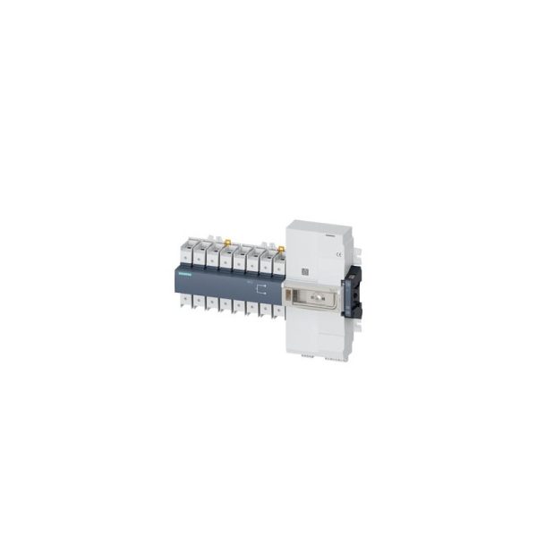 Bo Chuyen Nguon Tu Xa Siemens 3kc3