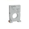 Ct Selec Cbct35 1