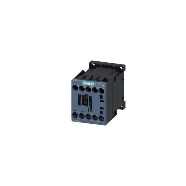 Contactor Siemens