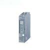 Digital Input Module Et200sp