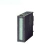 Digital Input Module S7 300 1