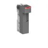 Digital Modules S500 Eco