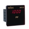 Dong Ho Do Cosphi Selec Mp314