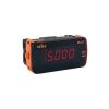 Dong Ho Do Ma12 20a Ac