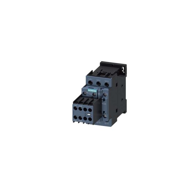 Khoi Dong Tu Siemens 3rt2024