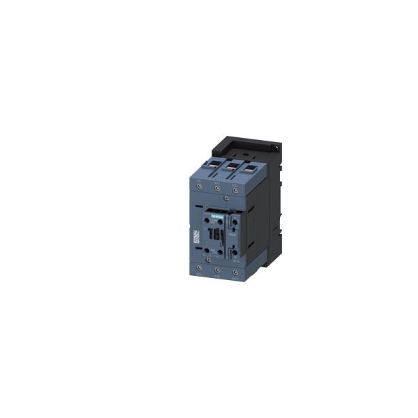 Khoi Dong Tu Siemens 3rt2045 1nb30