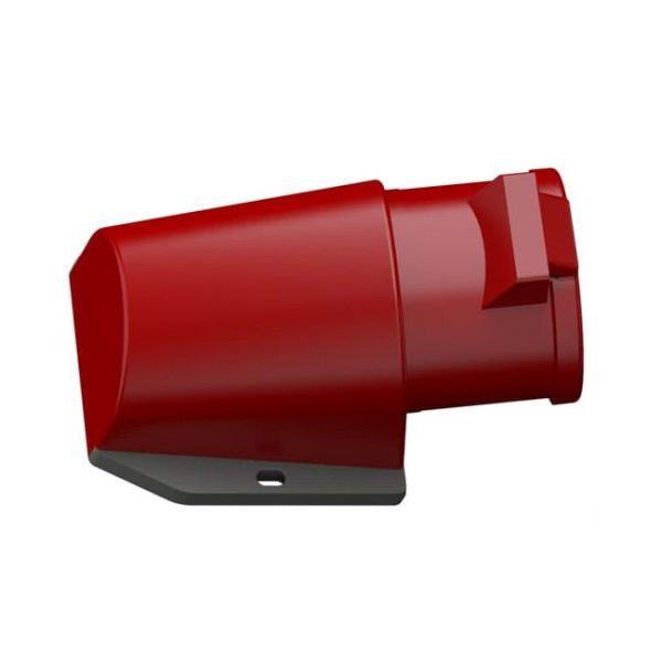 O Cam Gan Noi Abb 3pne Ip44