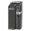 Sinamics G120 Power Module Pm240p 2