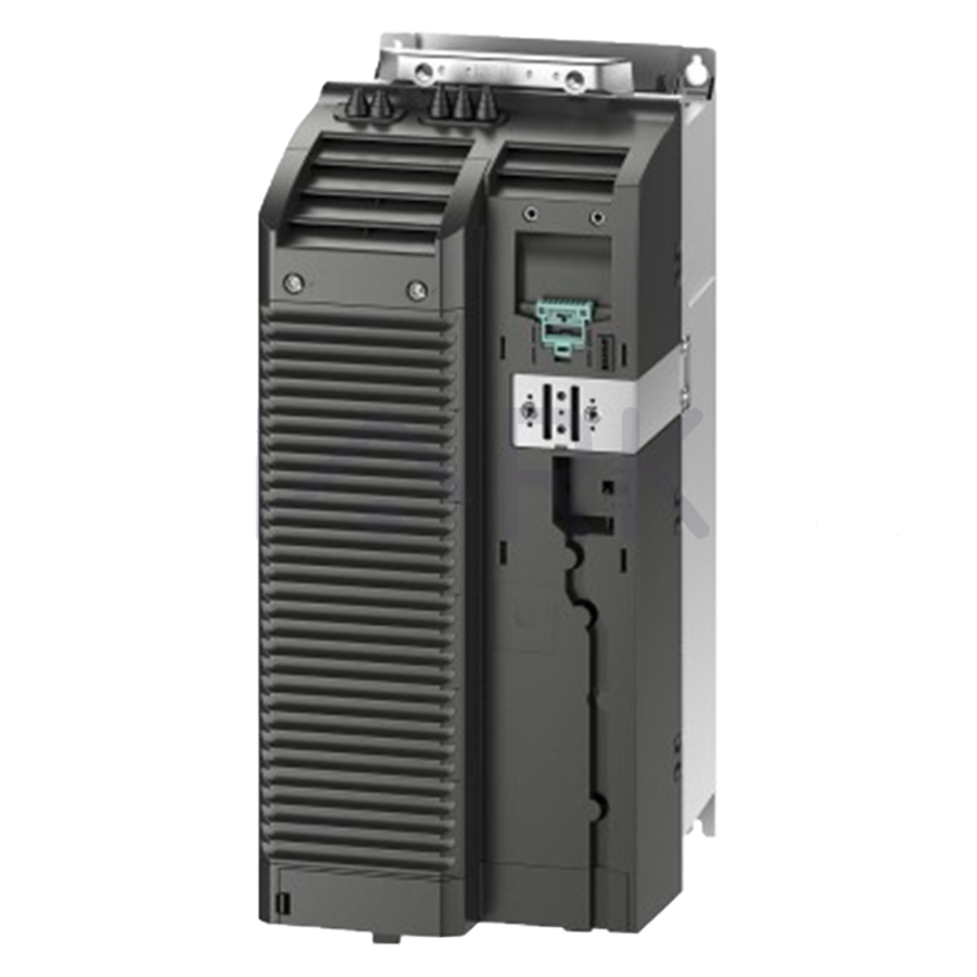 Sinamics G120 Power Module Pm240p 2