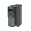 Sinamics G120x Ip20