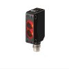 Bj300 Ddt C P