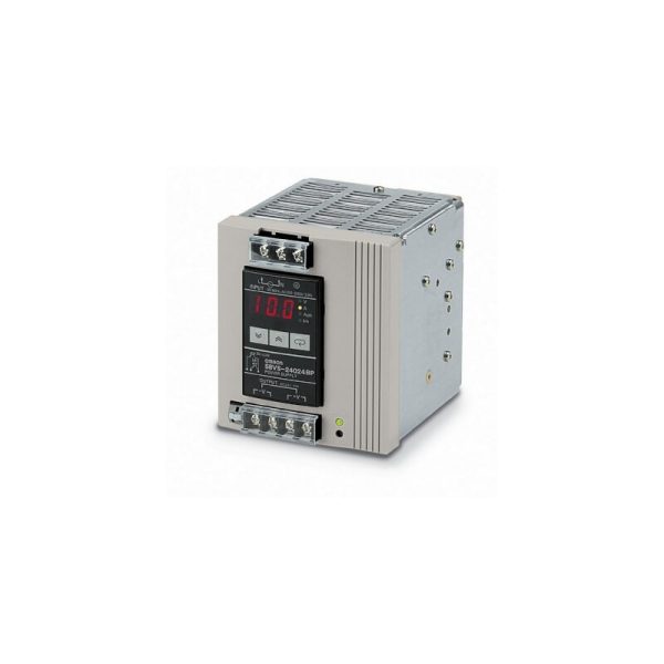 Bo Nguon Omron S8vs 24024bp