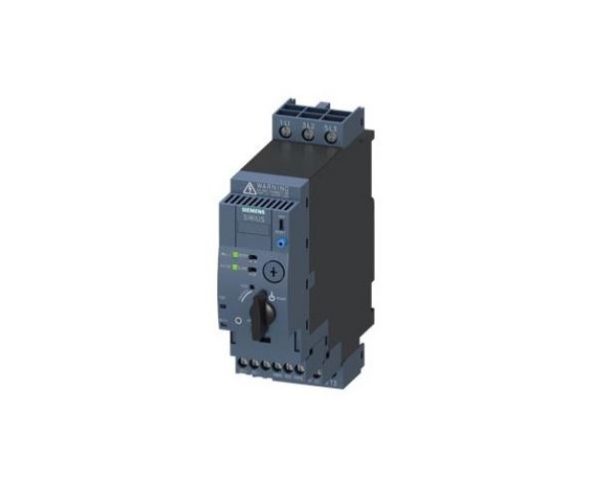Bo Khoi Dong Dong Co Tich Hop 3ra6120 1ap32