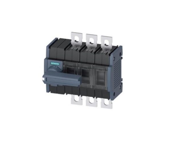 Bo Ngat Mach Siemens 3p Dang Thang