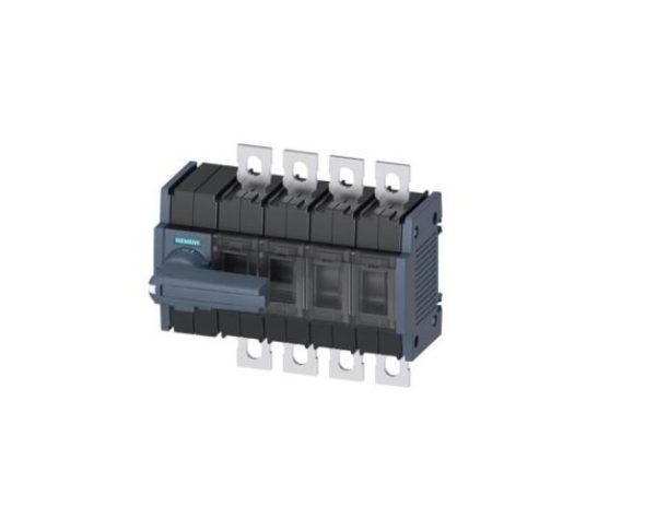Bo Ngat Mach Siemens 4p Dang Thang
