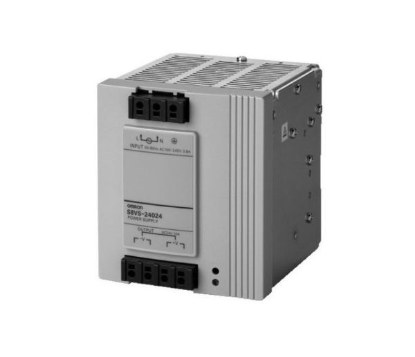 Bo Nguon Omron S8vs 24024 F