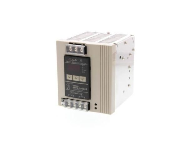 Bo Nguon Omron S8vs 24024ap