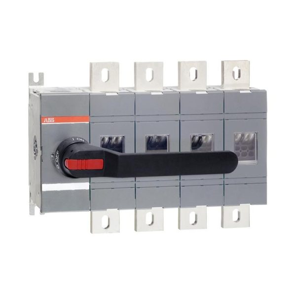 Cau Dao Cat Tai Ot 4p Ot1000e04p