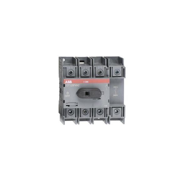 Cau Dao Cat Tai Ot 4p Ot125f4n2